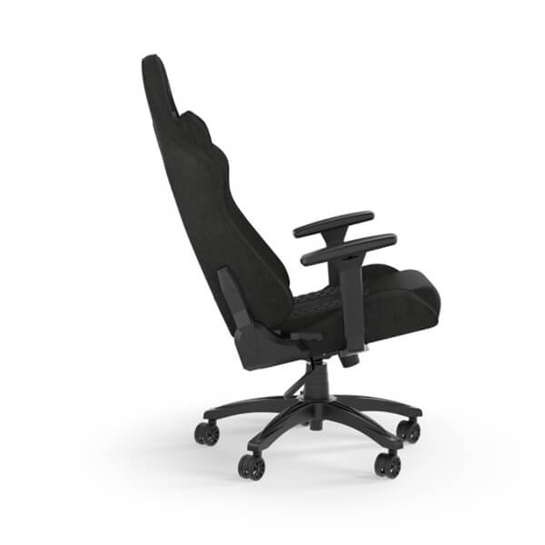 Corsair TC100 Relaxed Fabric Gaming Chair
